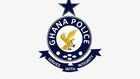 Ghana Police Service