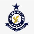 Ghana Police Service