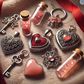 love charms