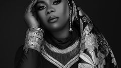 Empress Gifty