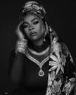 Empress Gifty