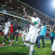 Otto Addo says rains helped Black Stars to beat Central African Republic