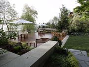 19 crazy facts about Bill Gates' $127 million mansion (MSFT)