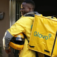 Ghanaians call for business-friendly environment and improved economy amid Glovo exit