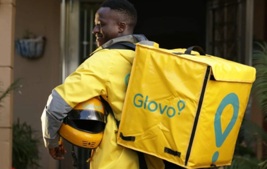 Ghanaians call for business-friendly environment and improved economy amid Glovo exit