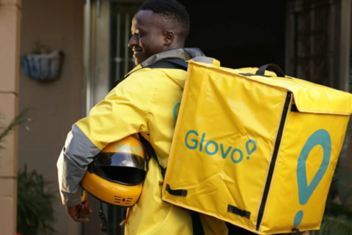 Ghanaians call for business-friendly environment and improved economy amid Glovo exit