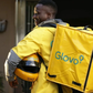 Ghanaians call for business-friendly environment and improved economy amid Glovo exit