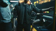 'Cyberpunk 2077' may finally release in 2019 — here's why it's one of the most anticipated video games in the world