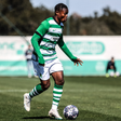 Fatawu Issahaku nets hat-trick as Sporting beat Ajax in UEFA Youth League