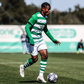 Fatawu Issahaku nets hat-trick as Sporting beat Ajax in UEFA Youth League