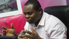 ___8857930___2018___9___15___10___Franklin-cudjoe
