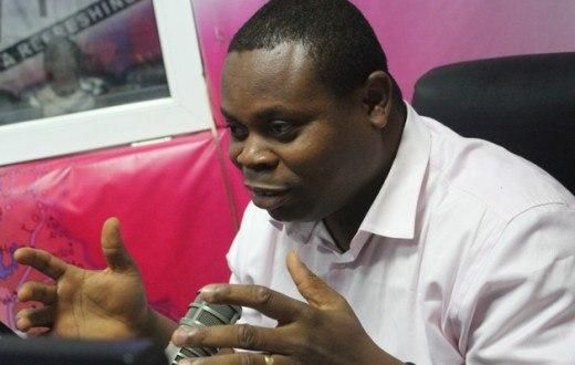 ___8857930___2018___9___15___10___Franklin-cudjoe