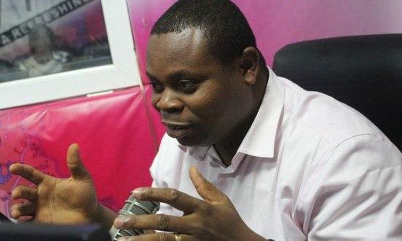 ___8857930___2018___9___15___10___Franklin-cudjoe