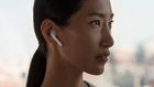 apple airpods 2