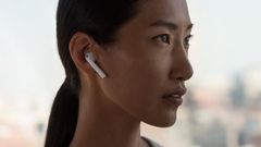 apple airpods 2