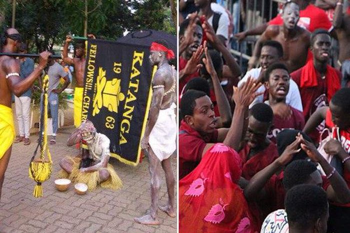 ___8861755___2018___9___16___17___2388133353915_150737910531