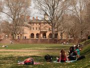 What it's really like to attend an Ivy League school