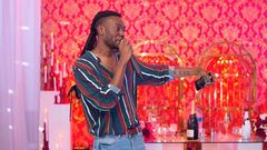 Pappy Kojo