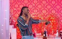 Pappy Kojo