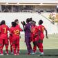 Black Queens wallop Rwanda 12-0 on aggregate in 2024 WAFCON qualifiers