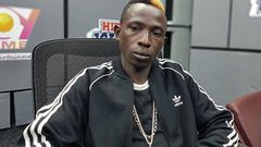 Patapaa