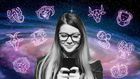 astrology instagram trend 4x3