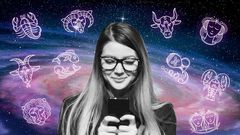 astrology instagram trend 4x3