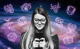 astrology instagram trend 4x3