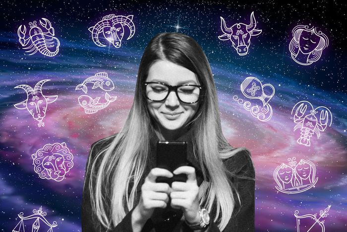 astrology instagram trend 4x3
