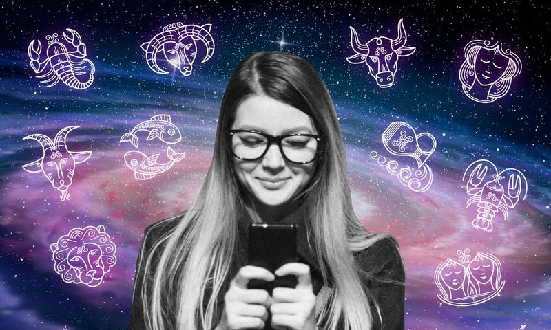 astrology instagram trend 4x3