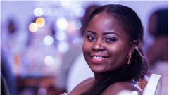 Kaakie announces return to muic