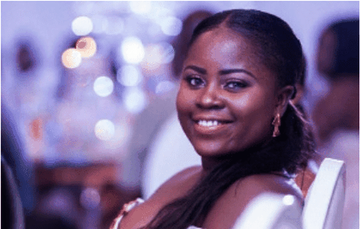 Kaakie announces return to muic