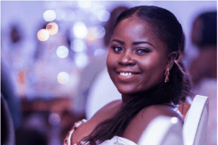 Kaakie announces return to muic