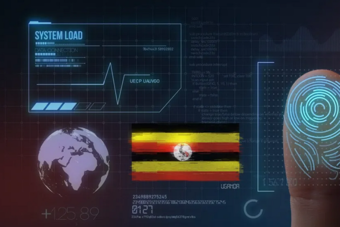 Uganda may be on track to fully embracing digital transactions
