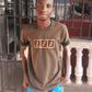 Frederick Abila