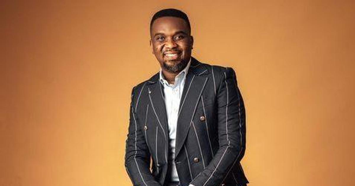 Joe Mettle announces critical personal decision on 2026 TGMAs: ‘I’ve ...