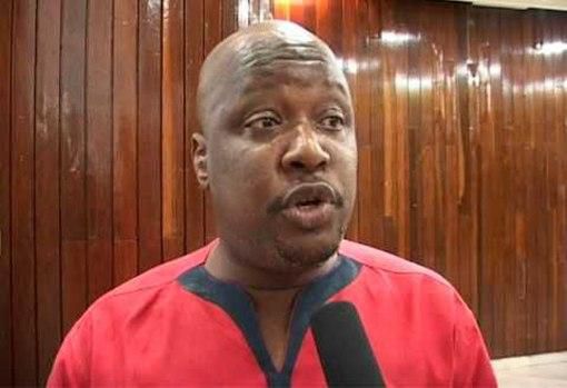 Legalize marijuana - Kwame Sefa Kayi tasks government