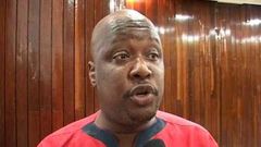 Legalize marijuana - Kwame Sefa Kayi tasks government