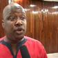 Legalize marijuana - Kwame Sefa Kayi tasks government