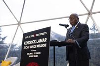 GC Photo - HE Nana Akufo-Addo