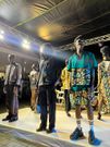 Accra mall Fashion Fund