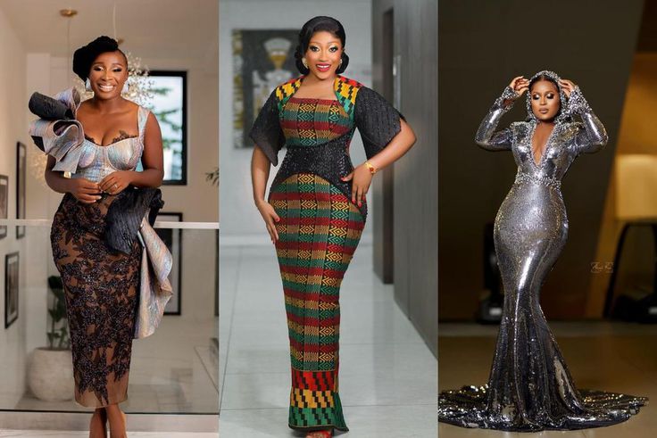 Best-dressed female celebs at the 2023 VGMAs
