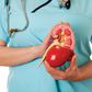 Kidney
