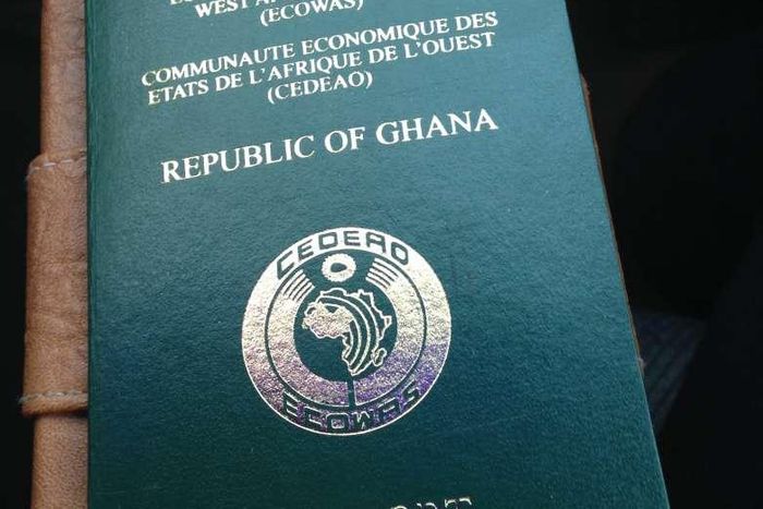 ___7983069___2018___2___14___14___ghana-passport-online