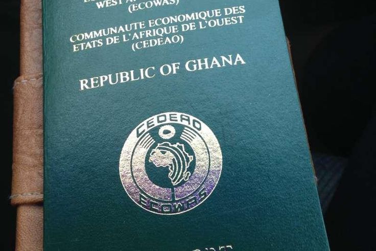 ___7983069___2018___2___14___14___ghana-passport-online