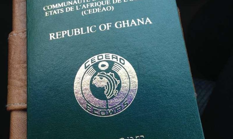 ___7983069___2018___2___14___14___ghana-passport-online