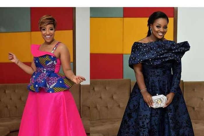 ___9072198___2018___11___5___15___Joselyn-Dumas-and-Jackie-Appiah