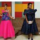 ___9072198___2018___11___5___15___Joselyn-Dumas-and-Jackie-Appiah