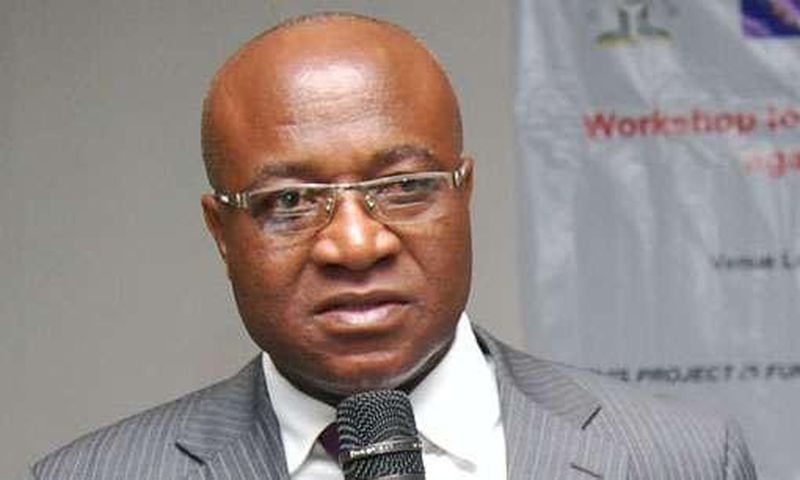 Osei Kyei Mensah-Bonsu, Minority Leader in Parliament