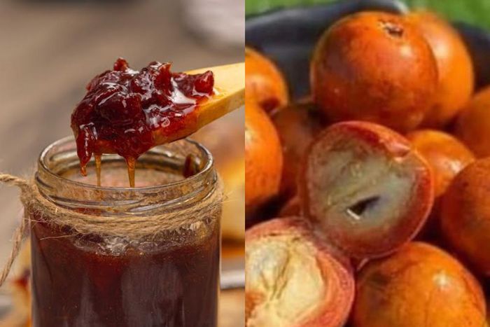 Alasa Jam _Telande world